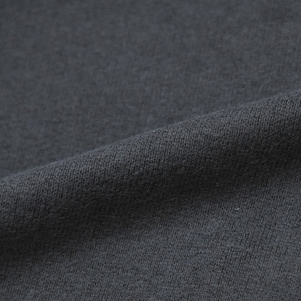 NAT �ʥå� ��襻�륳�åȥ󥹥����åȥ��åץ��åץѡ����� N5104 ��ǥ�����������̵����