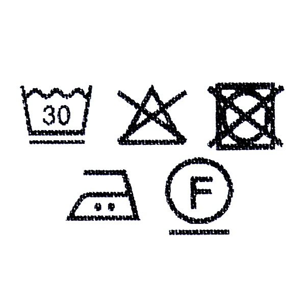 NAT �ʥå� ��襻�륳�åȥ󥹥����åȥ��åץ��åץѡ����� N5104 ��ǥ�����������̵����