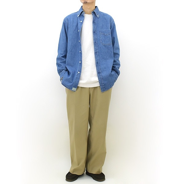 orSlow ���������� �ܥ��������ǥ˥ॷ��� 95.�ǥ˥�桼���� 01-8012-95 ��󥺡�����̵����