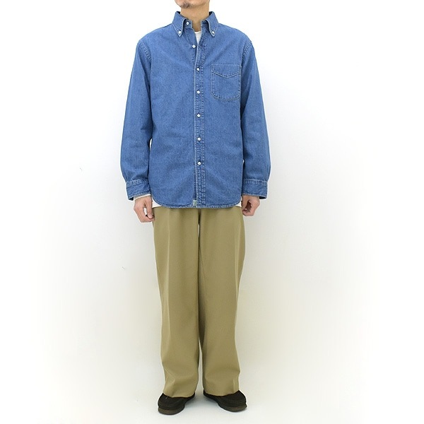 orSlow ���������� �ܥ��������ǥ˥ॷ��� 95.�ǥ˥�桼���� 01-8012-95 ��󥺡�����̵����