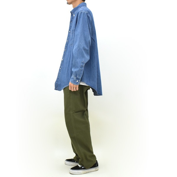 orSlow ���������� �ܥ��������ǥ˥ॷ��� 95.�ǥ˥�桼���� 01-8012-95 ��󥺡�����̵����