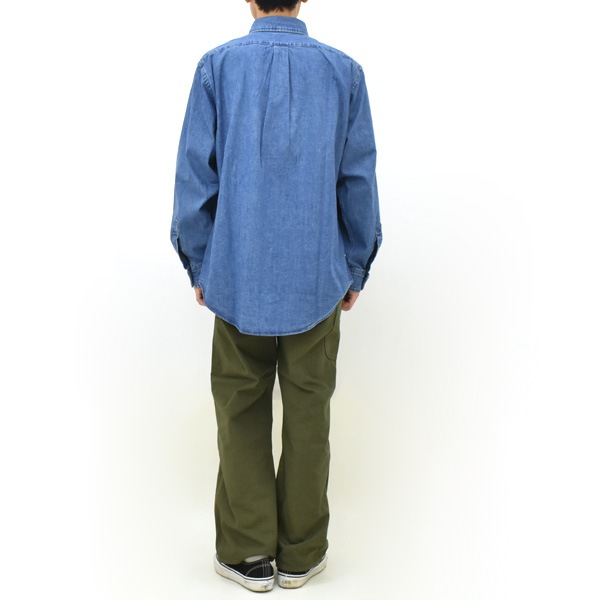 orSlow ���������� �ܥ��������ǥ˥ॷ��� 95.�ǥ˥�桼���� 01-8012-95 ��󥺡�����̵����