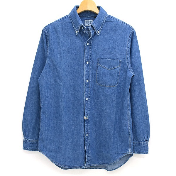 orSlow ���������� �ܥ��������ǥ˥ॷ��� 95.�ǥ˥�桼���� 01-8012-95 ��󥺡�����̵����