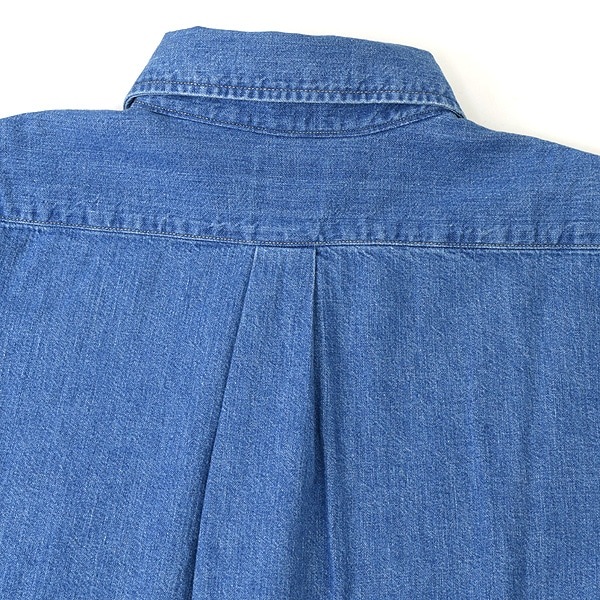 orSlow ���������� �ܥ��������ǥ˥ॷ��� 95.�ǥ˥�桼���� 01-8012-95 ��󥺡�����̵����