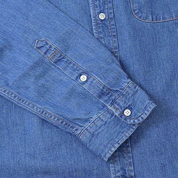 orSlow ���������� �ܥ��������ǥ˥ॷ��� 95.�ǥ˥�桼���� 01-8012-95 ��󥺡�����̵����