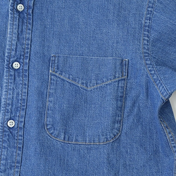 orSlow ���������� �ܥ��������ǥ˥ॷ��� 95.�ǥ˥�桼���� 01-8012-95 ��󥺡�����̵����