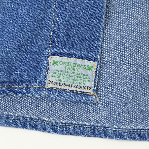 orSlow ���������� �ܥ��������ǥ˥ॷ��� 95.�ǥ˥�桼���� 01-8012-95 ��󥺡�����̵����