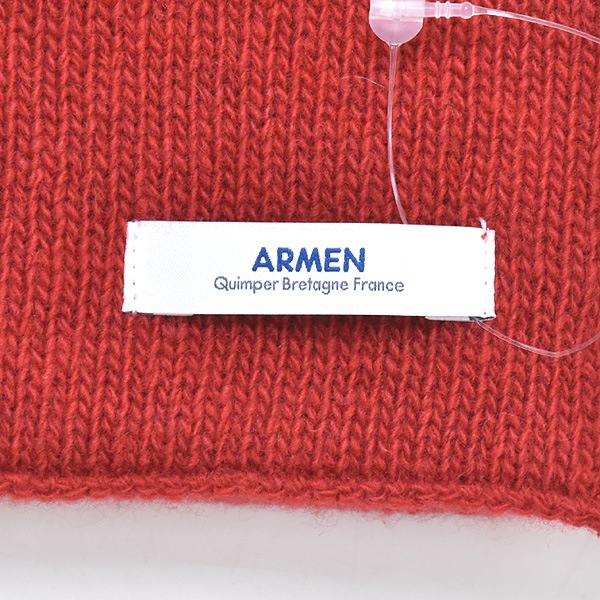 ARMEN  롼ץ 륫ߥ BAAM1961 ǥ̵