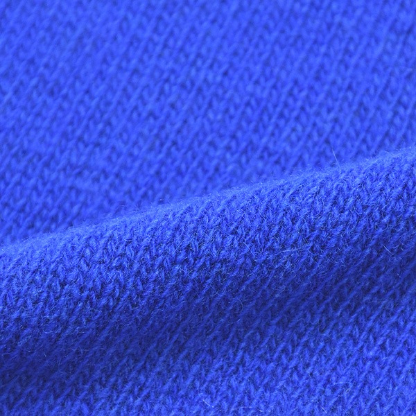 ARMEN  롼ץ 륫ߥ BAAM1961 ǥ̵