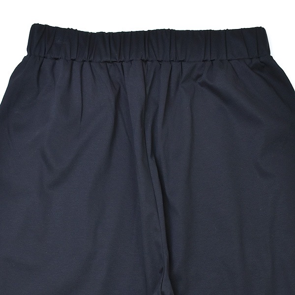 squady �����ǥ� ���ե���ŷ���ơ��ѡ��ɥѥ�� ����å� 901-2867 ��ǥ�����������̵����