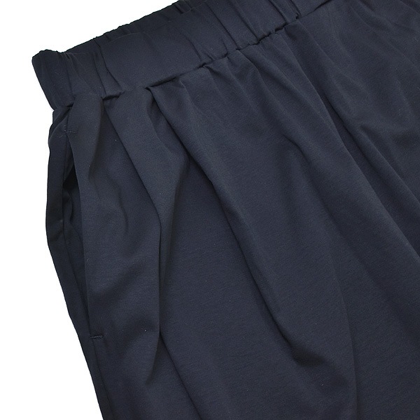 squady �����ǥ� ���ե���ŷ���ơ��ѡ��ɥѥ�� ����å� 901-2867 ��ǥ�����������̵����