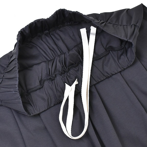 squady �����ǥ� ���ե���ŷ���ơ��ѡ��ɥѥ�� ����å� 901-2867 ��ǥ�����������̵����