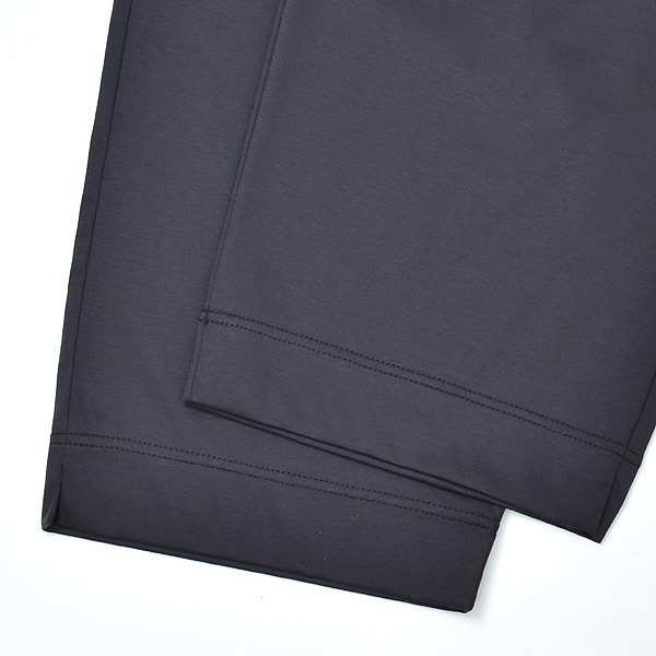 squady �����ǥ� ���ե���ŷ���ơ��ѡ��ɥѥ�� ����å� 901-2867 ��ǥ�����������̵����