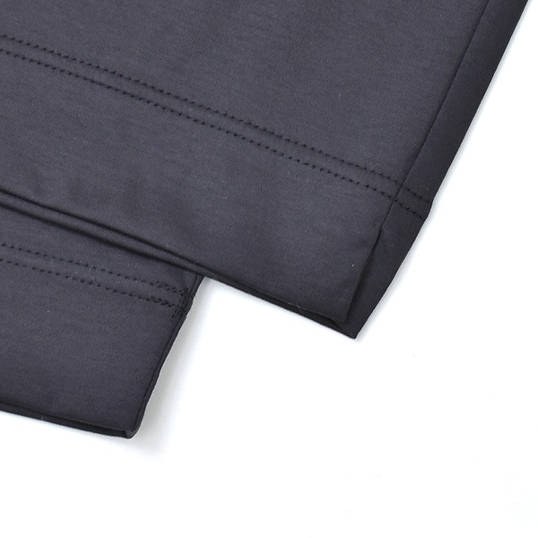 squady �����ǥ� ���ե���ŷ���ơ��ѡ��ɥѥ�� ����å� 901-2867 ��ǥ�����������̵����