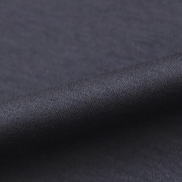 squady �����ǥ� ���ե���ŷ���ơ��ѡ��ɥѥ�� ����å� 901-2867 ��ǥ�����������̵����