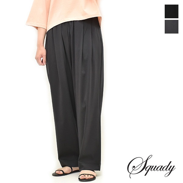 squady �����ǥ� ���ե���ŷ���ơ��ѡ��ɥѥ�� ����å� 901-2867 ��ǥ�����������̵����