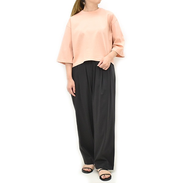 squady �����ǥ� ���ե���ŷ���ơ��ѡ��ɥѥ�� ����å� 901-2867 ��ǥ�����������̵����