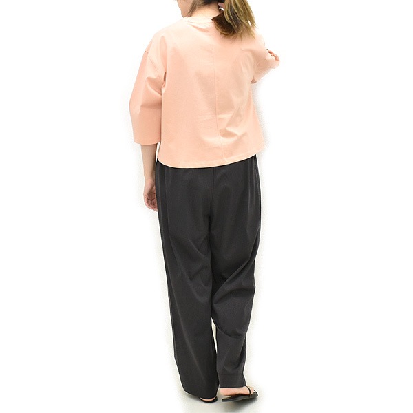 squady �����ǥ� ���ե���ŷ���ơ��ѡ��ɥѥ�� ����å� 901-2867 ��ǥ�����������̵����