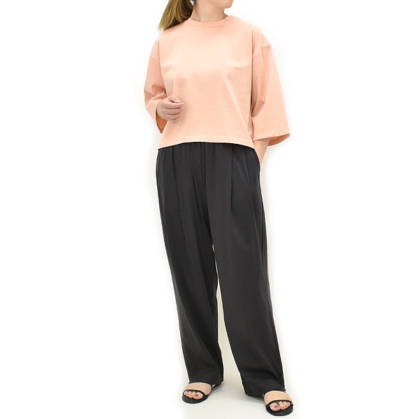 squady �����ǥ� ���ե���ŷ���ơ��ѡ��ɥѥ�� ����å� 901-2867 ��ǥ�����������̵����