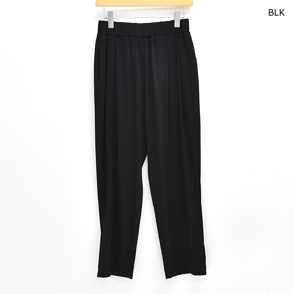 squady �����ǥ� ���ե���ŷ���ơ��ѡ��ɥѥ�� ����å� 901-2867 ��ǥ�����������̵����