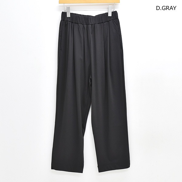 squady �����ǥ� ���ե���ŷ���ơ��ѡ��ɥѥ�� ����å� 901-2867 ��ǥ�����������̵����