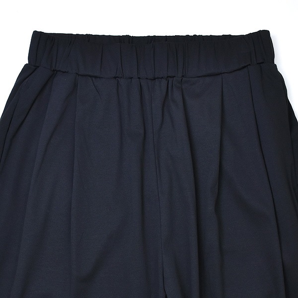 squady �����ǥ� ���ե���ŷ���ơ��ѡ��ɥѥ�� ����å� 901-2867 ��ǥ�����������̵����