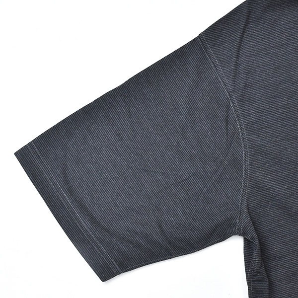 L.L.Bean ���륨��ӡ��� Jonesport stripe Tee ���ȥ饤�� T����� 5475-1048 ���