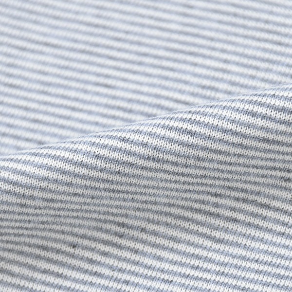 L.L.Bean ���륨��ӡ��� Jonesport stripe Tee ���ȥ饤�� T����� 5475-1048 ���