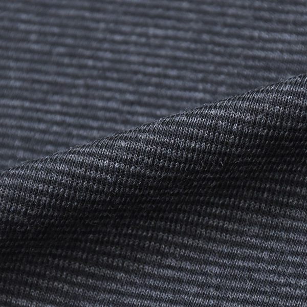 L.L.Bean ���륨��ӡ��� Jonesport stripe Tee ���ȥ饤�� T����� 5475-1048 ���