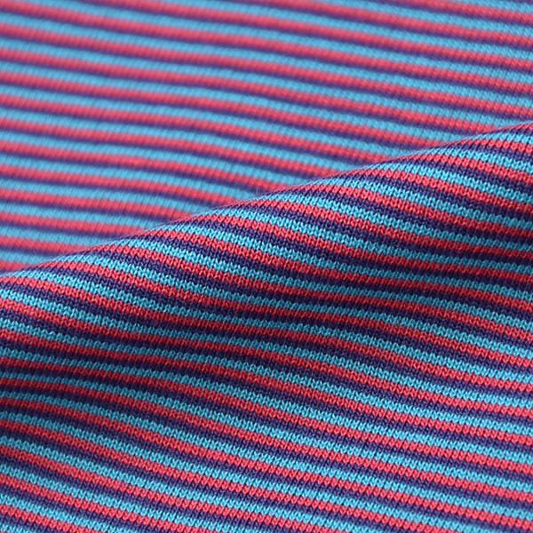 L.L.Bean ���륨��ӡ��� Jonesport stripe Tee ���ȥ饤�� T����� 5475-1048 ���