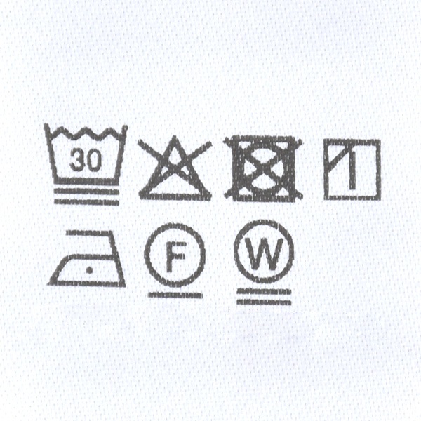 L.L.Bean ���륨��ӡ��� Jonesport stripe Tee ���ȥ饤�� T����� 5475-1048 ���