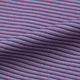 L.L.Bean ���륨��ӡ��� Jonesport stripe Tee ���ȥ饤�� T����� 5475-1048 ���