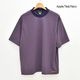 L.L.Bean ���륨��ӡ��� Jonesport stripe Tee ���ȥ饤�� T����� 5475-1048 ���
