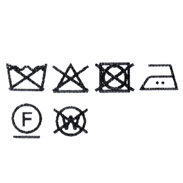 ��25AW��THE SHINZONE ���󥾡��� QUILTING CHINA BUTTON VEST ����ƥ��� ���㥤�� �ܥ��� �٥��� 25AMSJK06 ��ǥ�����������̵����