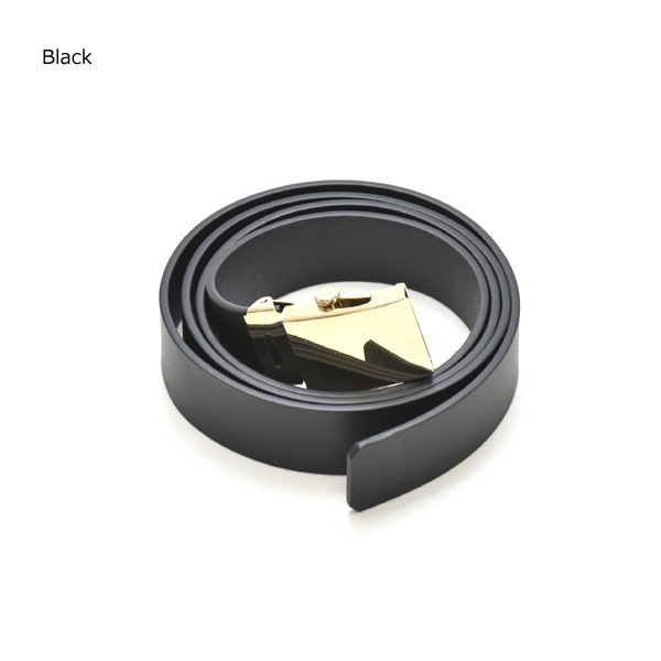 LEFIJE ��ե��� "Tresor" �쥶��������٥�� M4411C ��ǥ�����������̵����