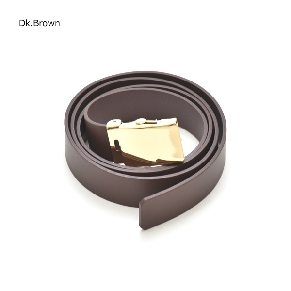 LEFIJE ��ե��� "Tresor" �쥶��������٥�� M4411C ��ǥ�����������̵����