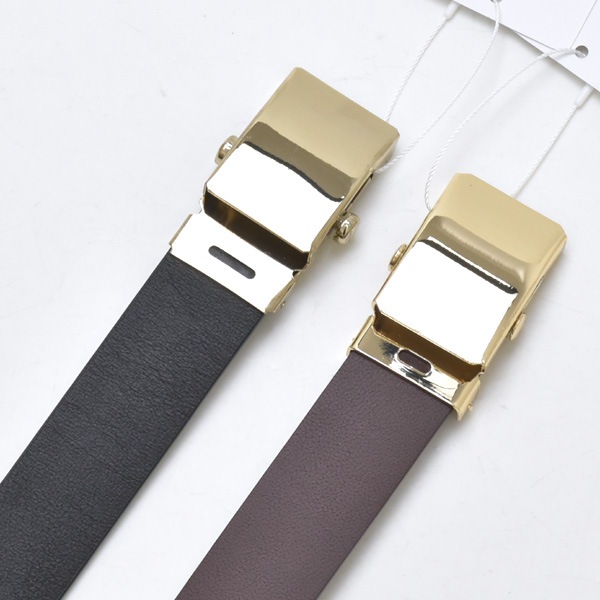 LEFIJE ��ե��� "Tresor" �쥶��������٥�� M4411C ��ǥ�����������̵����