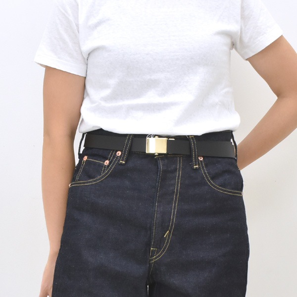LEFIJE ��ե��� "Tresor" �쥶��������٥�� M4411C ��ǥ�����������̵����