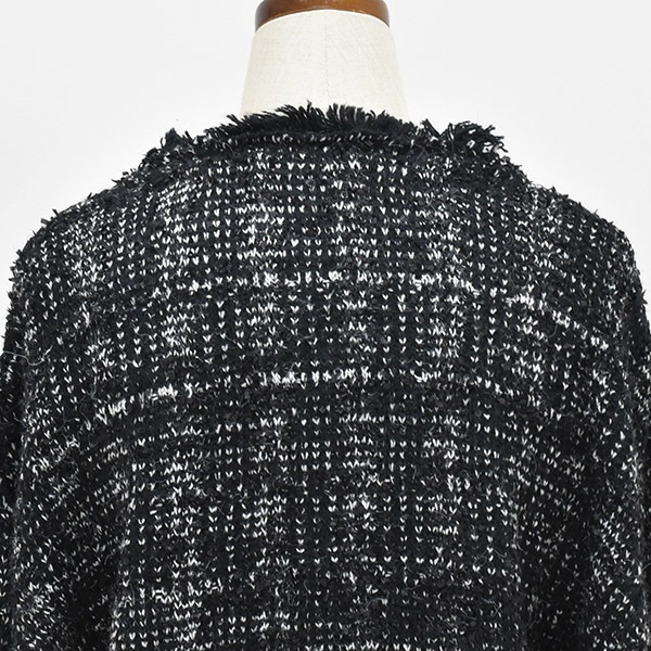 Audrey and John Wad �����ɥ꡼����ɥ�����å� �ĥ��������˥å�V�ͥå��Ρ����顼���㥱�å� L5702 ��ǥ�����������̵����