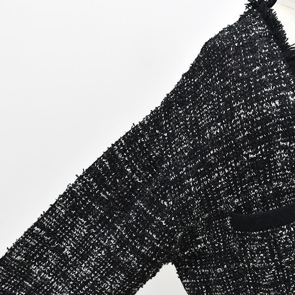 Audrey and John Wad �����ɥ꡼����ɥ�����å� �ĥ��������˥å�V�ͥå��Ρ����顼���㥱�å� L5702 ��ǥ�����������̵����