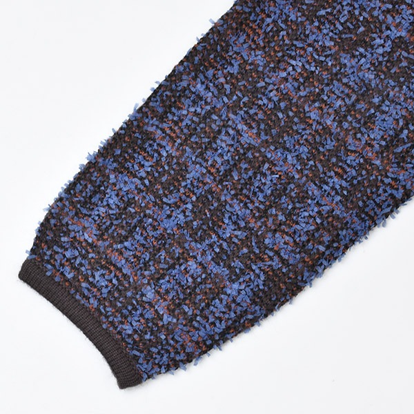 Audrey and John Wad �����ɥ꡼����ɥ�����å� �ĥ��������˥å�V�ͥå��Ρ����顼���㥱�å� L5702 ��ǥ�����������̵����