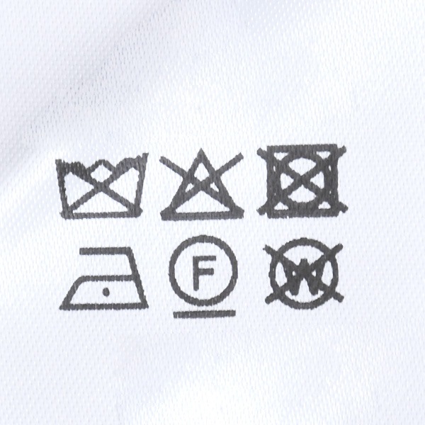 Audrey and John Wad �����ɥ꡼����ɥ�����å� �ĥ��������˥å�V�ͥå��Ρ����顼���㥱�å� L5702 ��ǥ�����������̵����