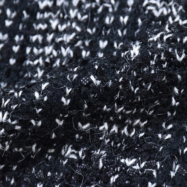 Audrey and John Wad �����ɥ꡼����ɥ�����å� �ĥ��������˥å�V�ͥå��Ρ����顼���㥱�å� L5702 ��ǥ�����������̵����