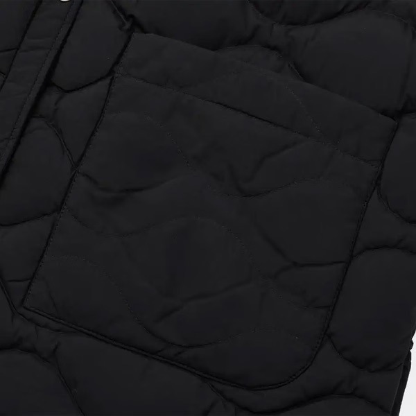 ��26AW��PYRENEX �ԥ�ͥå��� SIENNA ������ �Ρ����顼�����󥸥㥱�å� ������ HWY039 ��ǥ�����������̵����