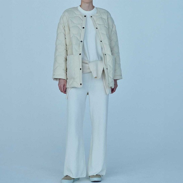 PYRENEX �ԥ�ͥå��� SIENNA ������ �Ρ����顼�����󥸥㥱�å� ������ HWY039 ��ǥ�����������̵���ۡڢ����ʡ����Բľ��ʡ�