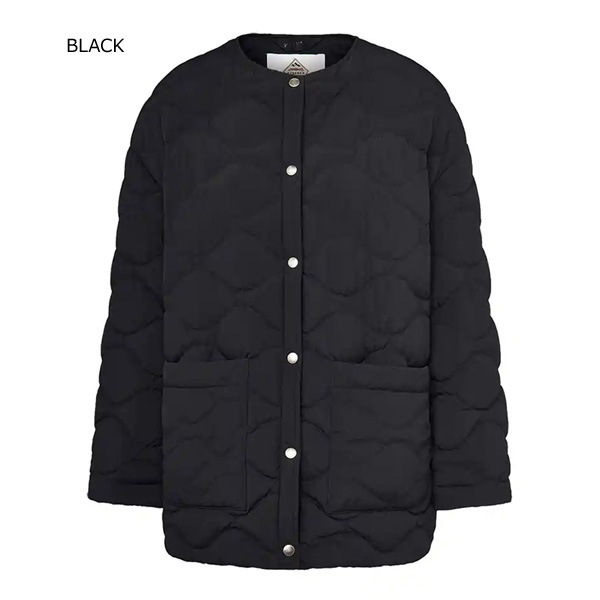 PYRENEX �ԥ�ͥå��� SIENNA ������ �Ρ����顼�����󥸥㥱�å� ������ HWY039 ��ǥ�����������̵���ۡڢ����ʡ����Բľ��ʡ�