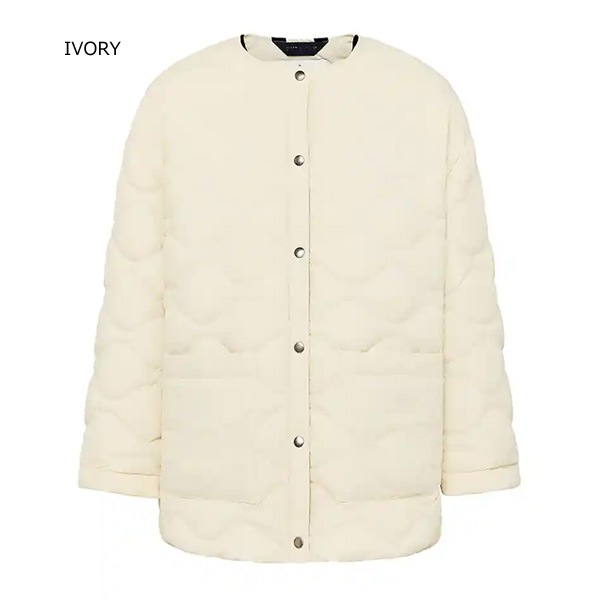 PYRENEX �ԥ�ͥå��� SIENNA ������ �Ρ����顼�����󥸥㥱�å� ������ HWY039 ��ǥ�����������̵���ۡڢ����ʡ����Բľ��ʡ�