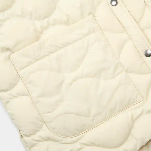 PYRENEX �ԥ�ͥå��� SIENNA ������ �Ρ����顼�����󥸥㥱�å� ������ HWY039 ��ǥ�����������̵���ۡڢ����ʡ����Բľ��ʡ�