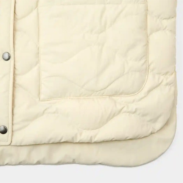 PYRENEX �ԥ�ͥå��� SIENNA ������ �Ρ����顼�����󥸥㥱�å� ������ HWY039 ��ǥ�����������̵���ۡڢ����ʡ����Բľ��ʡ�