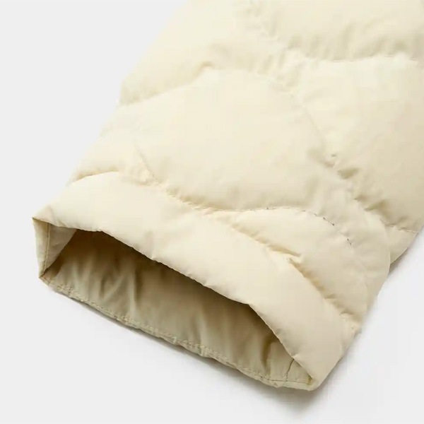 PYRENEX �ԥ�ͥå��� SIENNA ������ �Ρ����顼�����󥸥㥱�å� ������ HWY039 ��ǥ�����������̵���ۡڢ����ʡ����Բľ��ʡ�